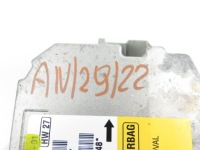 Модуль подушка безопасности mini mini clubman r55 9808714 Цена, фото thumb