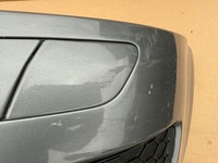 фото thumb №7, Бампер vw golf v gti edition 30 ed30 оригинал комплектный