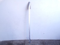 Купити Рейлінг даховий правий suzuki ignis iii 2019 rok, фото thumb