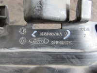 фото thumb №5, Воздуховод воздуха правый перед ford c-max ii 10-14 am518326a