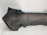 фото thumb №10, Бампер зад задній suzuki sx4 06- pdc