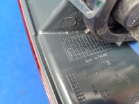 фото thumb №13, Bmw x1 f48 2015-2019 15-19 лампа правая задняя задняя 7488542-04