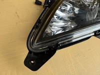 фото thumb №5, Hyundai ix20 10-15r лампа drl протитуманна фара правий перед передній