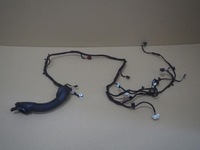 фото thumb №1, Установка електричний кришки багажника mercedes eqb x243