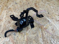 фото thumb №8, Датчик температуры масла maserati ghibli 670154522