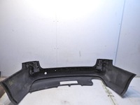 фото thumb №9, Бампер задня задній ly9b audi a4 b8 avant