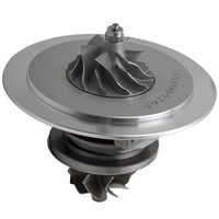 фото thumb №7, Новый сердцевина турбины 454061 opel , renault 2.8 tdi 103 - 122 km