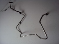 фото thumb №1, Шланг кондиціонера fiat 500 1.2 2007-