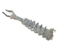 Купить Mazda 6 1.8 2003r амортизатор правая  перед, фото thumb