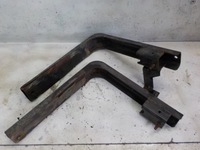 фото thumb №1, Iveco daily vi кронштейн бака