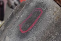 фото thumb №7, Коробка передач передач jb1994 renault thalia 2 ii 1.2 16v 75 km 08-12