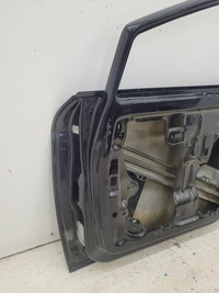 фото thumb №10, Seat leon ii 2 1p дверь перед передние правое fv