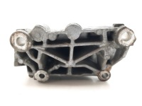 2008 peugeot 4007 кронштейн фільтра пального 9656597780 Недорого, фото thumb