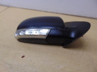 фото thumb №12, Зеркало правые hyundai santa fe ii рестайлинг 6pin европа