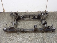 фото thumb №1, Підрамник підрамник підрамник підвіска задня alfa romeo giulia 00505483450 505483450