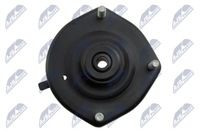 фото thumb №10, Nty ad-mz-019 кронштейн амортизатора