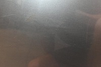 фото thumb №10, Дверь левая перед передние серые land rover discovery 5 v sport 14-19