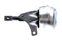 фото thumb №11, Клапан регулювання тиску турбокомпресор dla турбіни garrett gt1749v