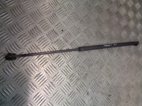 фото thumb №1, Амортизатор привід кришки задня задній opel vectra c