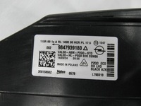 фото thumb №11, Opel mokka b ii full led bdb лампа передня права 9847939180 nr72