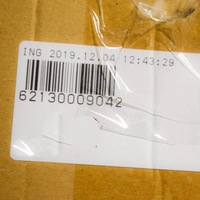 фото thumb №8, Bmw z3 e36 on-board блок управління retrofit kit 62130009042 0009042 oem