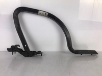 фото thumb №1, Citroen c-elysee петля крышки багажника l p 2012-