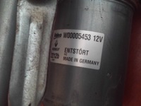 фото thumb №6, Механизм дворник master iii movano b europa