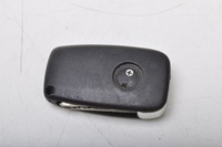 фото thumb №8, Fiat bravo ii замок запалювання ключ 51793869 кришка