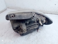 фото thumb №3, Фара правый лампа перед seat cordoba ii lift