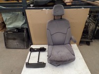 фото thumb №10, Сиденья kapitańskie поворотные kamper camper łódka do adaptacji