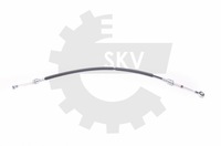 фото thumb №10, Трос коробки передач grande punto evo 55199398