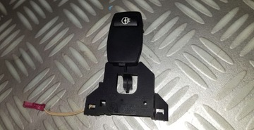 фото thumb №6, Bmw 5 e60 e61 6 e63 e64 перемикач колонки кнопка обігріву кермо