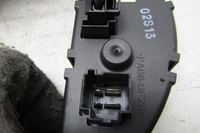 фото thumb №5, Повітродувка вентилятор обігрівача mini f55 f56 9377854