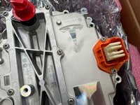 фото thumb №5, Tesla s plaid інвертор drive unit 1079944-05-l