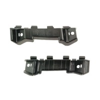 фото thumb №1, Кронштейн бампера p левая kia ceed 06-09