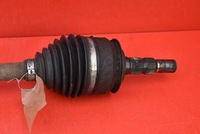 фото thumb №4, Привідний вал права перед chevrolet cruze 1 i 1.8 16v 12r