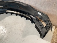 фото thumb №9, Tesla model 3 бампер перед передній