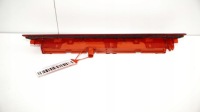 фото thumb №4, Світло стоп задні ford ecosport ii 2 12-17r