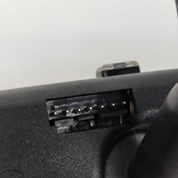 фото thumb №6, Dodge durango i 1999 дзеркало заднього виду