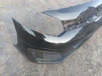 фото thumb №6, Бампер передний citroen jumpy iii spacetourer перед 2016 -