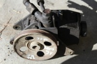 Насос усилителя toyota avensis t22 1.6 4a-fe Оригинал, фото thumb