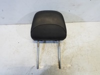 фото thumb №1, Підголівник сидіння шкіра перед alfa romeo mito