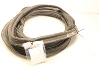 фото thumb №2, Прокладка кришки багажника seat ateca