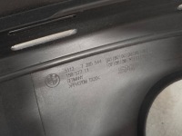 фото thumb №13, Задній бампер bmw 4 f32 f33 f36 7285544 sport line новий ґрунтований