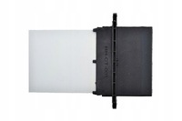 фото thumb №7, Резистор вентилятор nty do renault clio iii i megane - новый, заменитель