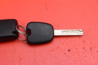 Замок запалювання ключ 36410600 peugeot 308 1 1 t7 1.6 hdi 109 km 07-11 Ціна, фото thumb