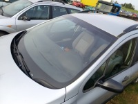 Стекло перед передняя лобовое peugeot 307 с Разборки, фото thumb