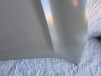 фото thumb №7, Kia sportage iv 15-21 капот nowa org