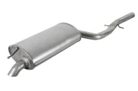 Купить Гаситель конечный asm12.038, фото thumb