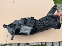 Фара правий європа  renault megane v e-tech full led 2022 - 2024 . в Україні, фото thumb